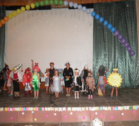 PM244image001
