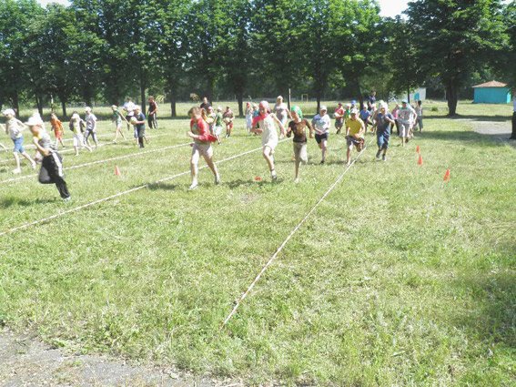 PM539image004