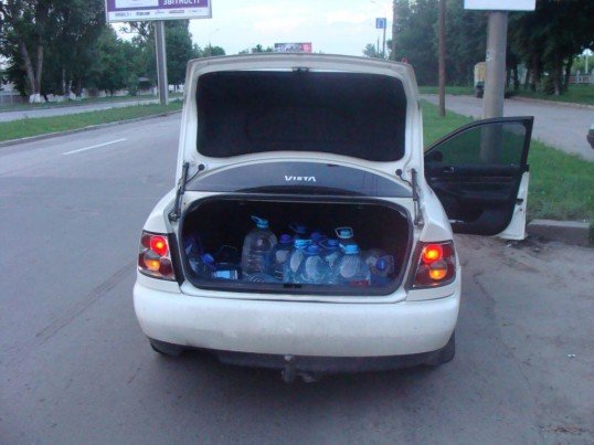 спирт1 спирт1