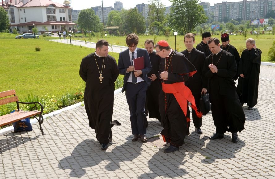 2013-06-10_vizyt-kardynala-koha_hav-19