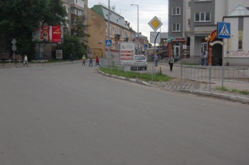 разметка3 разметка3