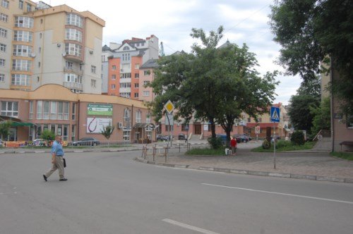 разметка4 разметка4