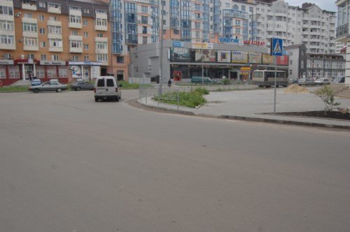 разметка2 разметка2