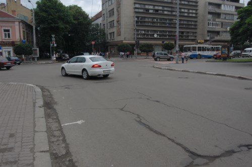 разметка1 разметка1