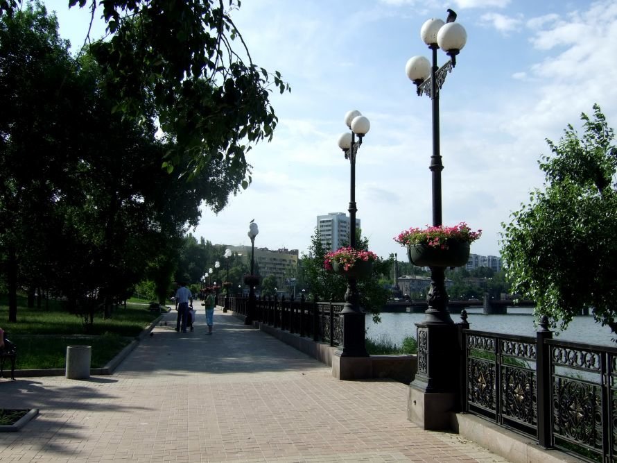 DSCF3726