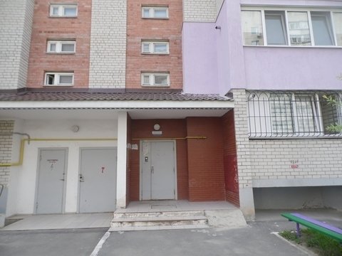 роженица5 роженица5