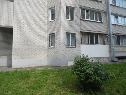 роженица2 роженица2