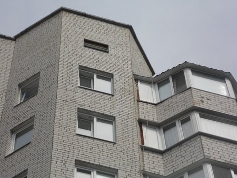 роженица1 роженица1