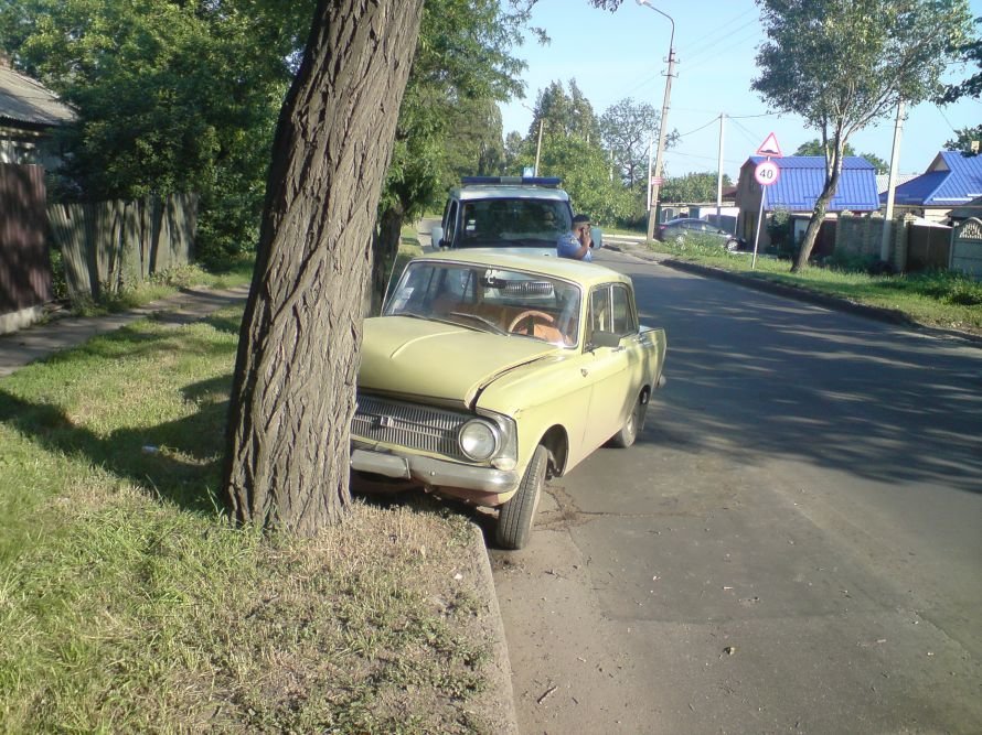 DSC02350