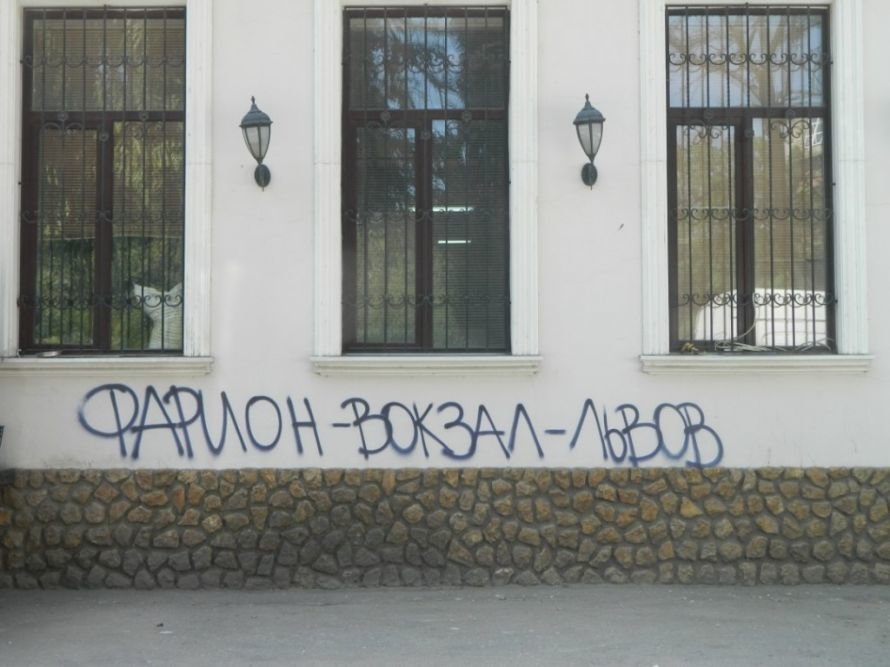_T6bZrRYhv0
