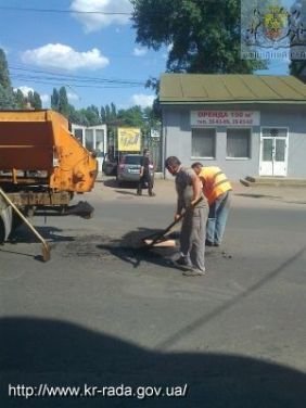 ua-3735.full ua-3735.full