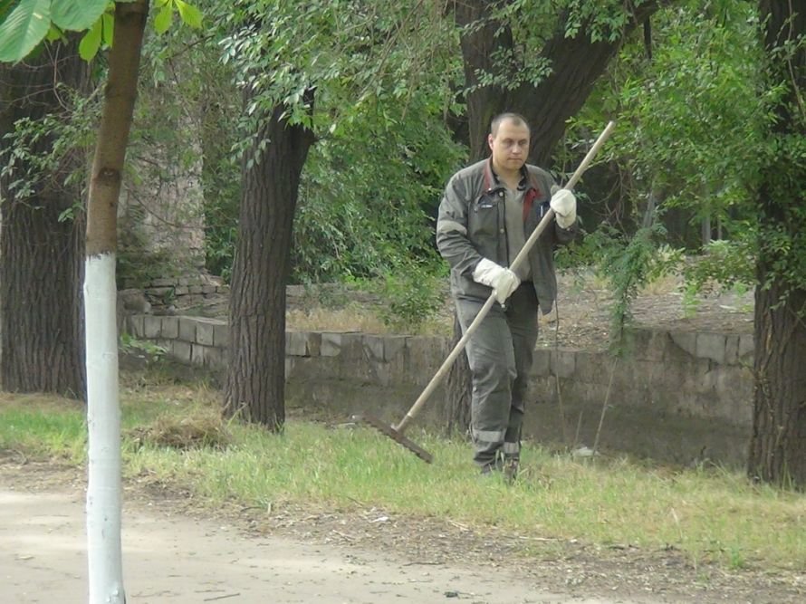Янукович9 Янукович9