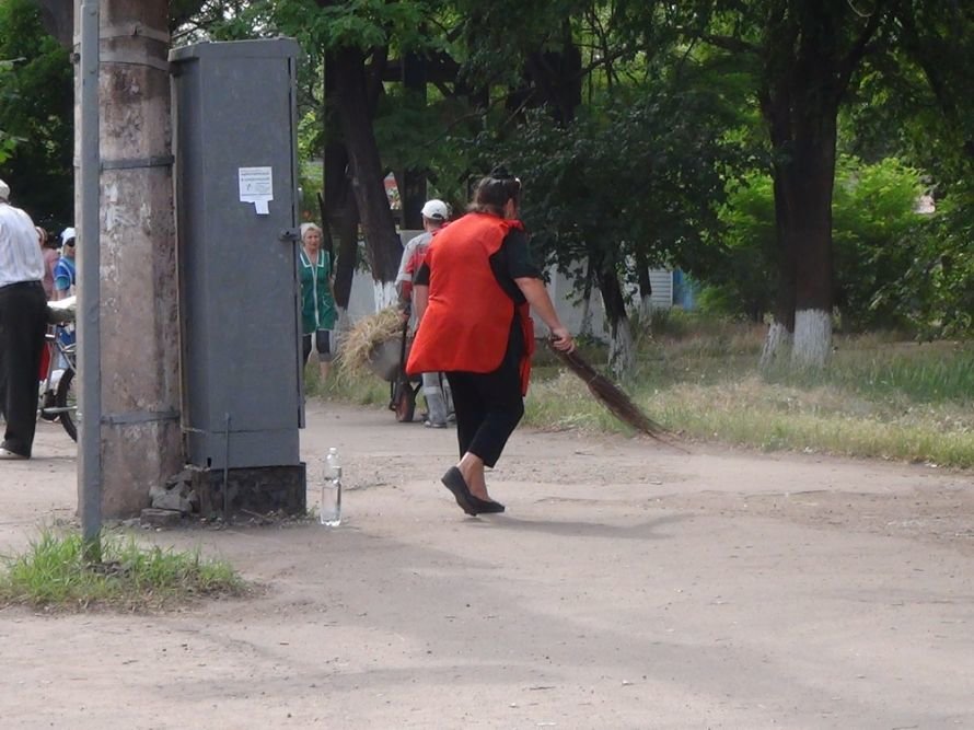 Янукович2 Янукович2