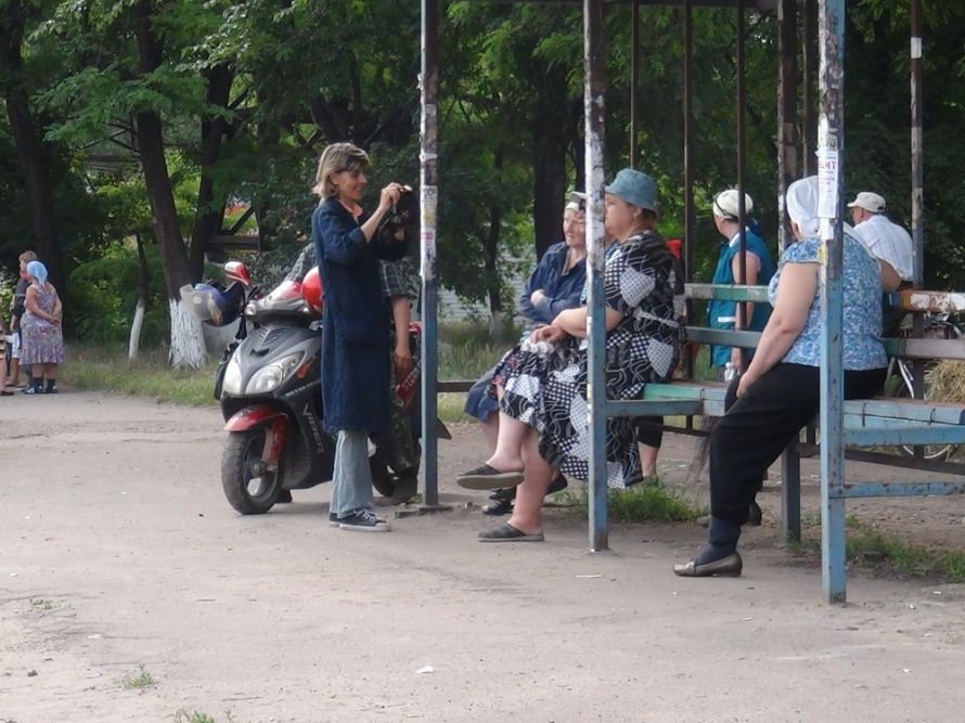 Янукович18 Янукович18