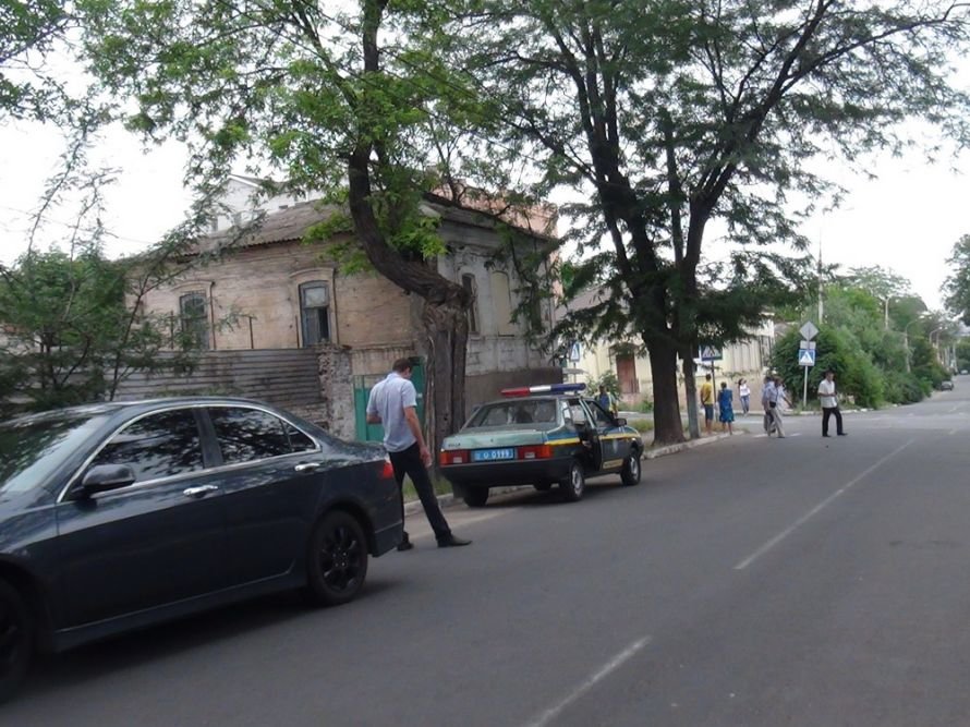 DSC00580_новый размер DSC00580_новый размер