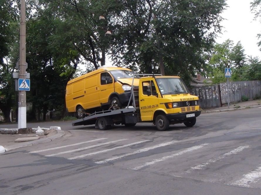 DSC00606_новый размер DSC00606_новый размер