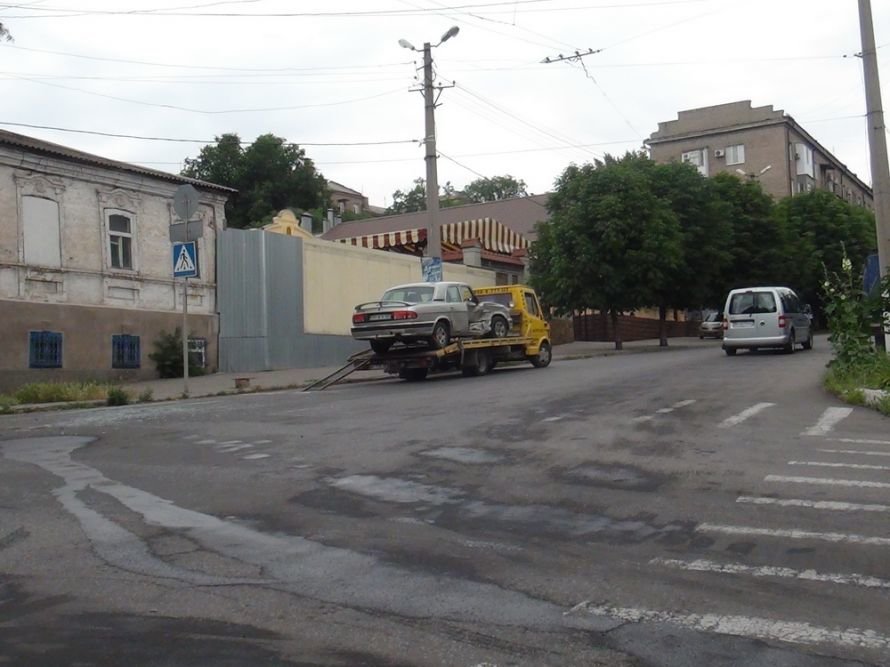 DSC00595_новый размер DSC00595_новый размер
