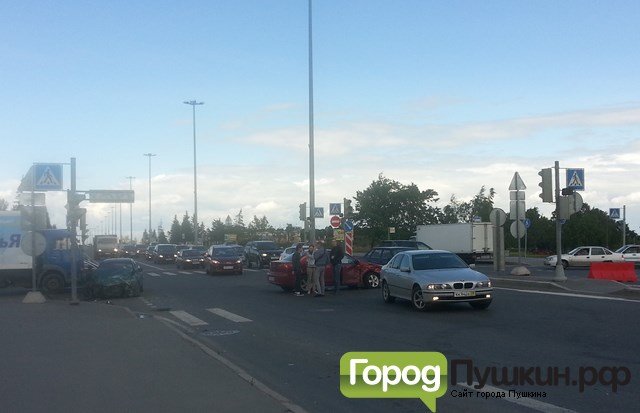 20130612_140559 (Копировать) 20130612_140559 (Копировать)