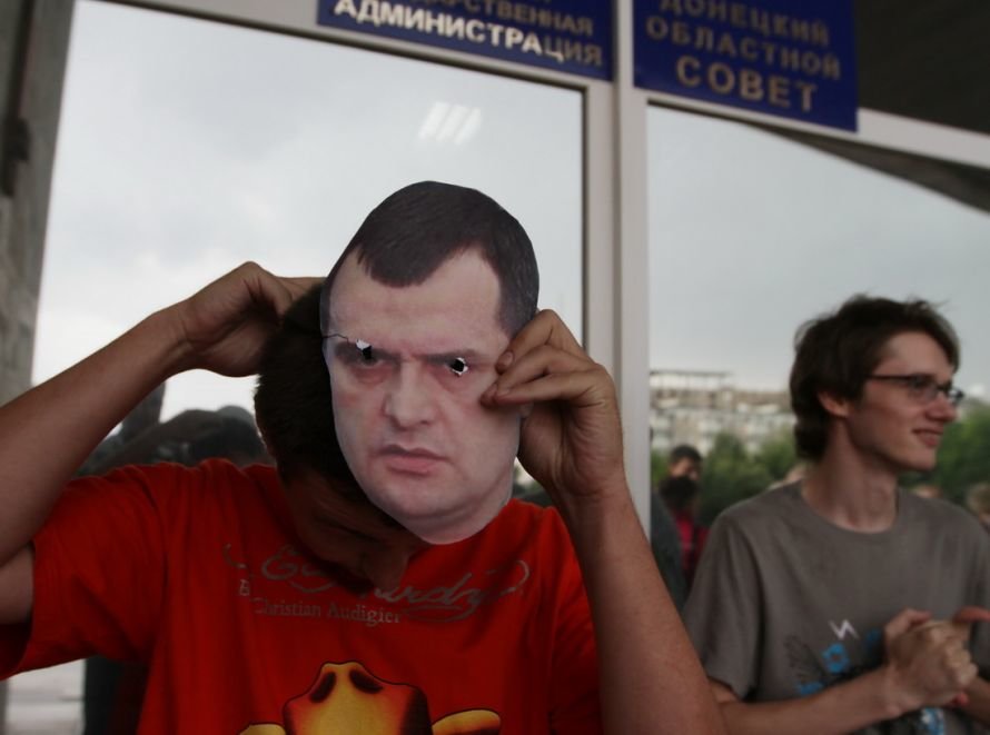 IMG_0424_новый размер IMG_0424_новый размер