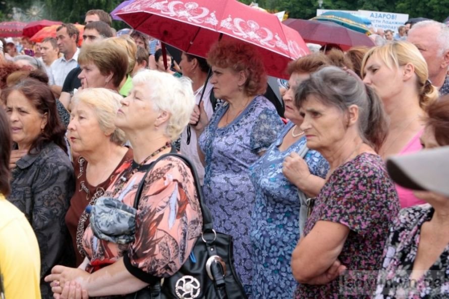 ладыжин2 ладыжин2