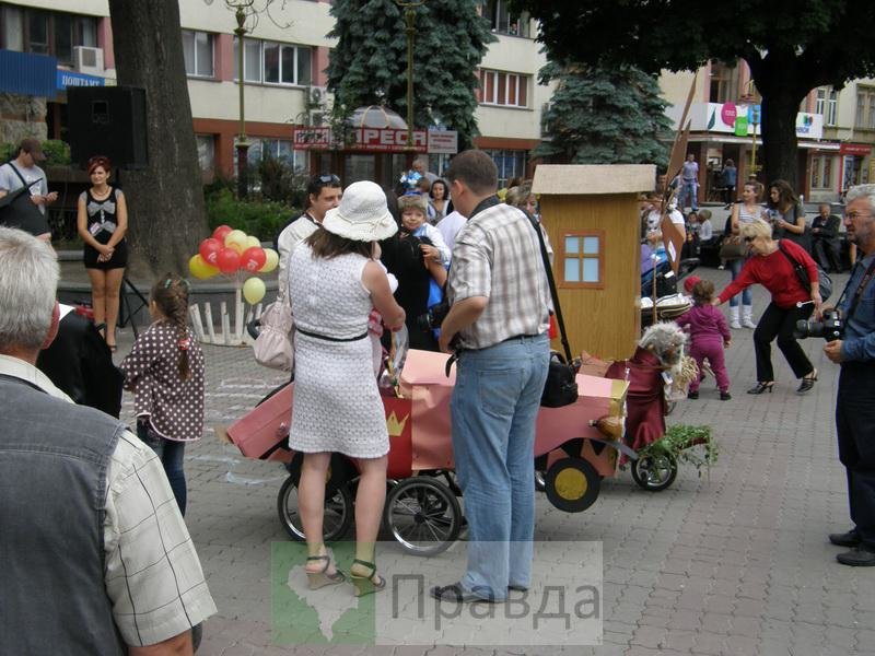 візочки1 візочки1