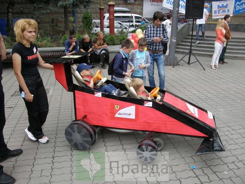 візочки2 візочки2
