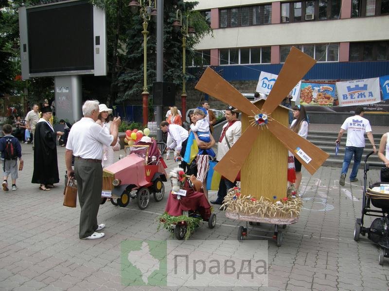 візочки8 візочки8