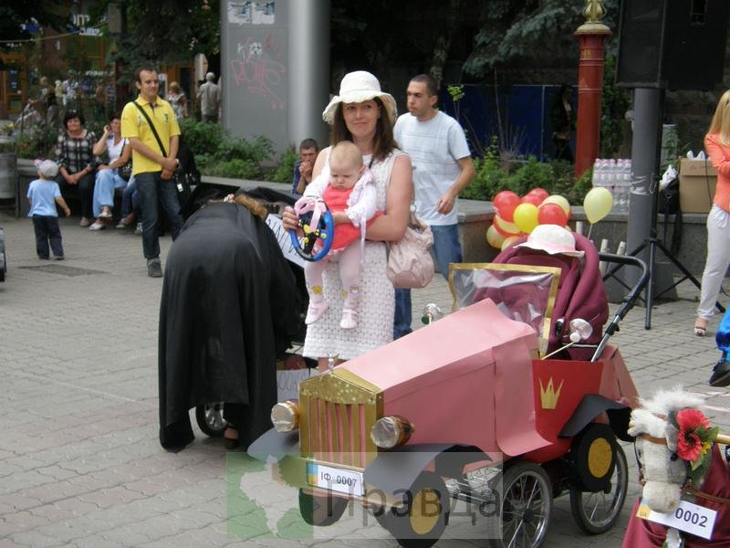 візочки7 візочки7