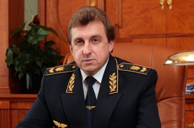 Владимир Козак Владимир Козак
