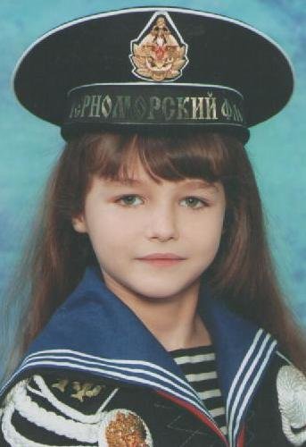 image001