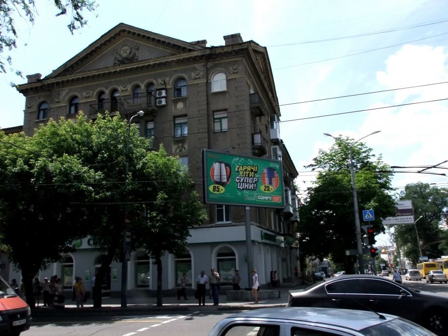 DSCF1444