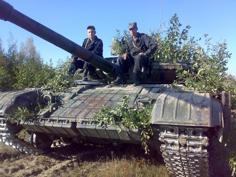 3volyn
