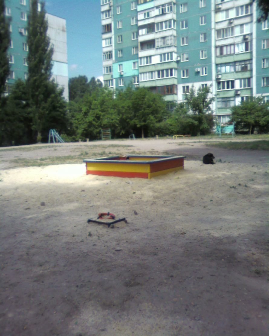 SP_A0332