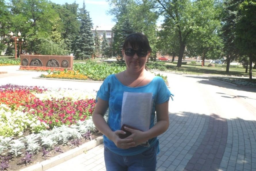 SAM_7396