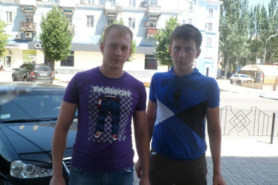 SAM_7398