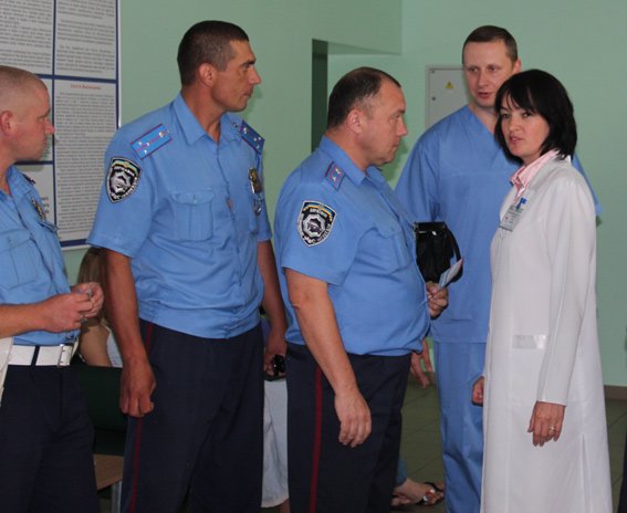 PM321image001