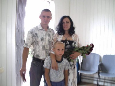 свядьба2 свядьба2