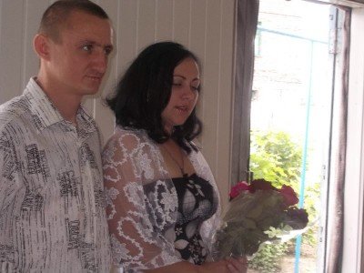 свадьба свадьба