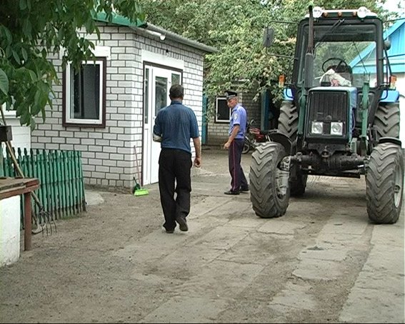 PM197image001