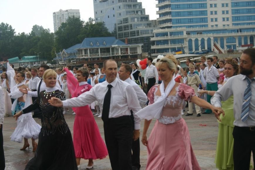 IMG_4940-1024x682