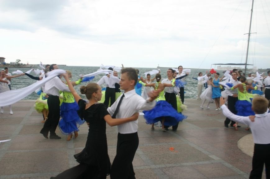 IMG_4917-1024x682