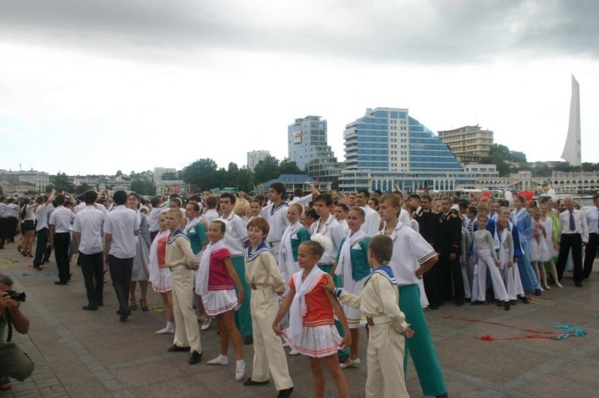 IMG_4908-1024x682