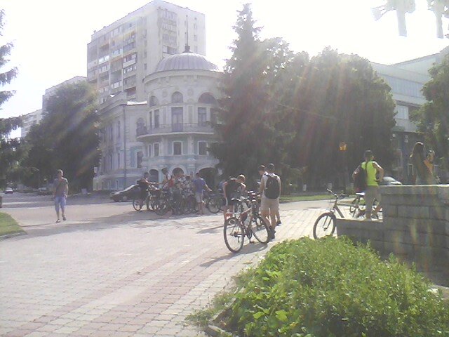 IMG0806A
