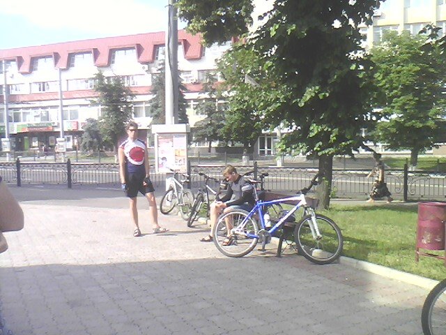 IMG0805A