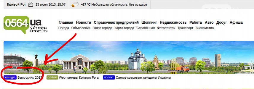 772325f6c3b9dd3bdef51ec4977a4a14.png 772325f6c3b9dd3bdef51ec4977a4a14.png