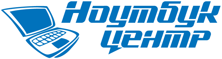Logo transparent Logo transparent
