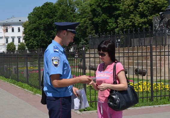 PM293image002