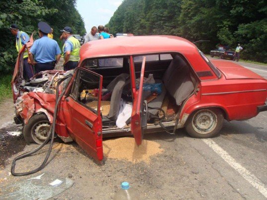 аварияВ2 аварияВ2
