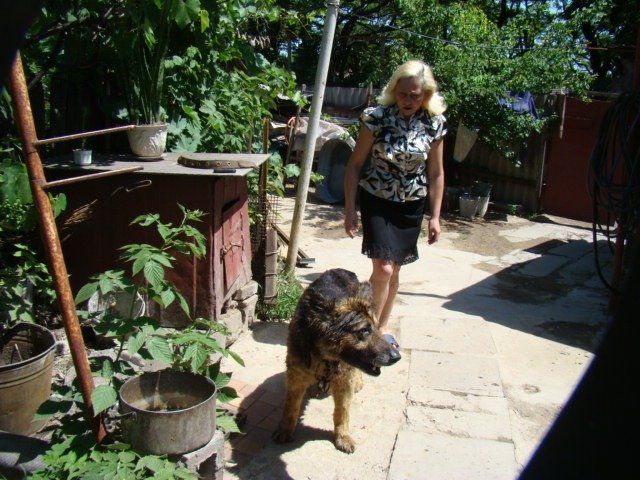 DSC05701
