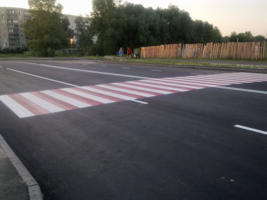 дорога3 дорога3